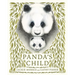 The Panda's Child