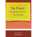 The Project - The Misunderstood Man - The Underhand: Three Stories by John Hadac