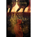 A Heart Torn Asunder: The Tragedy of Sir Naoise and Maid Ina
