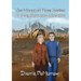 A Beginners Realm