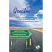Journey Towards Greatness...