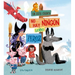 En Este Cuento No Hay Ningun Lobo Feroz
