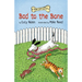 Bad to the Bone