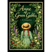 L. M. Montgomery: Anne of Green Gables (English Edition)