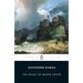 The Count of Monte Cristo