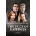 The Price of Happiness