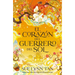 Corazon del Guerrero del Sol, El