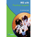 MIS with Practical Aspects