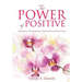 The Power of Positive