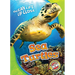 Sea Turtles