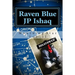 Raven Blue