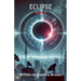 Eclipse Book 2
