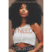 In Need Of You