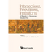 Intersections, Innovations, Institutions