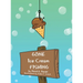 Gone Ice Cream Fishing