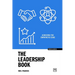 The Leadership Book: Achieving the Empathetic Edge
