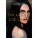 Daughter of Creation