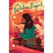 The Partition Project