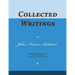 Collected Writings of John Nevins Andrews: Words of the Pioneer Adventists