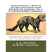 Mink trapping; a book of instruction giving many methods of trapping. ( By: A. R. (Arthur Robert) Harding )