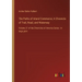 The Paths of Inland Commerce; A Chronicle of Trail, Road, and Waterway: Volume 21 of the Chronicles of America Series - in large print