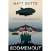 Odd Men Out