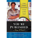 You're Published Now What?