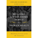 Building a Wholesome Family in a Broken World: Habsburg Lessons from the Centuries