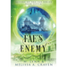 Fae's Enemy