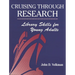 Cruising Through Research: Library Skills for Young Adults