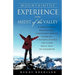 Mountaintop Experience in the Midst of the Valley