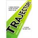 Trajectory: 7 Career Strategies to Take You from Where You Are to Where You Want to Be