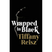 Wrapped in Black: More Winter Tales