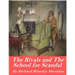 The Rivals and The School for Scandal