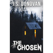 The Chosen