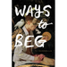 Ways to Beg