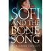 Sofi and the Bone Song