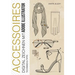 ACCESSOIRES - Digital zeichnen mit Adobe Illustrator