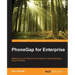 PhoneGap for Enterprise