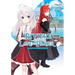Riviere and the Land of Prayer, Vol. 2 (Manga)