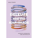 Deleuze and the Map-Image: Aesthetics, Information, Code, and Digital Art