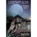 Lovecraft Alive! (A Collection of Lovecraftian Stories)