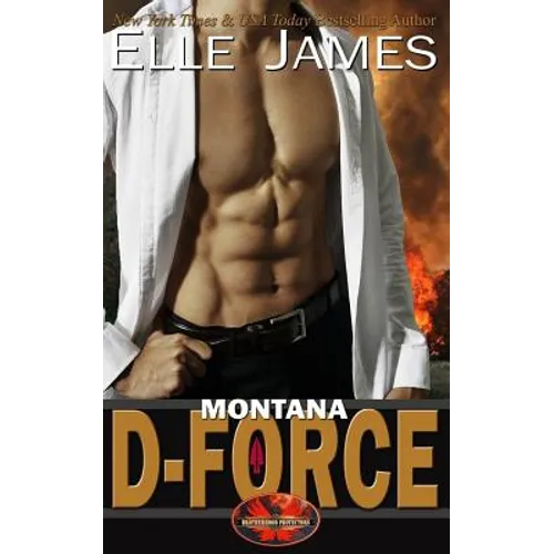 Montana D-Force
