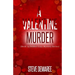 A Valentine Murder
