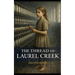 The Thread of Laurel Creek
