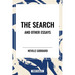 Search and Other Essays
