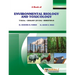 Environmental Biology And Toxicology