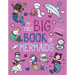 My First Big Book of Mermaids