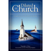 The Diluted Church: Calling Believers To Live Out Of Their True Heritage