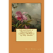 Life and Death of Harriett Frean. (1922) ( NOVEL ) by: May Sinclair